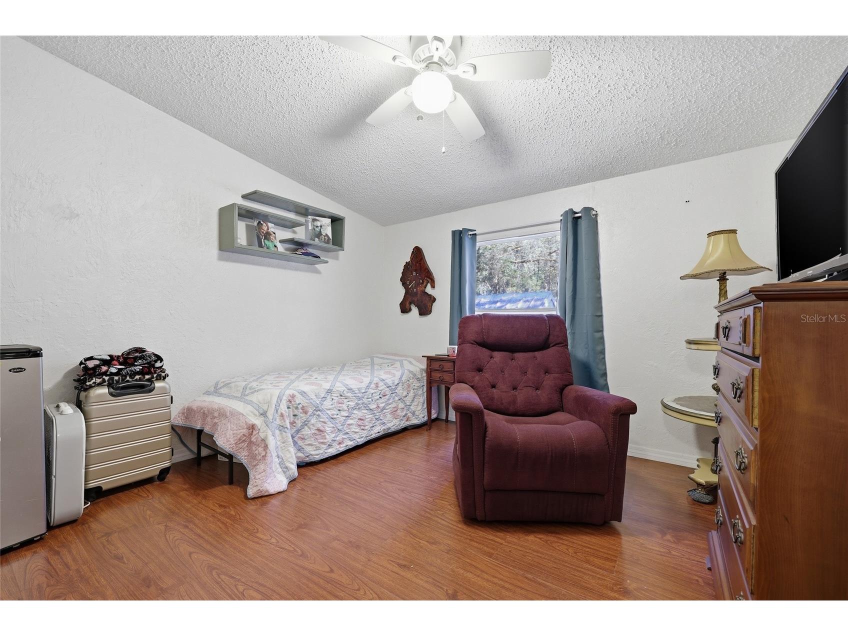 1131 SW 166th Street Newberry FL 32669 GC538076 image24
