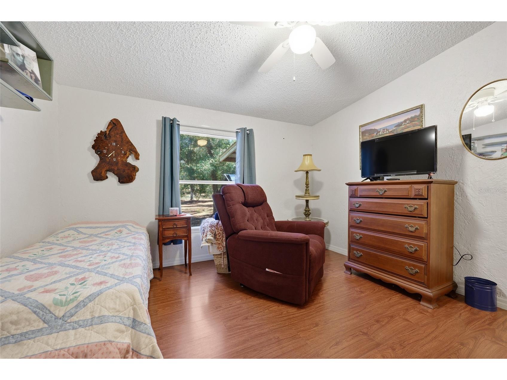 1131 SW 166th Street Newberry FL 32669 GC538076 image25