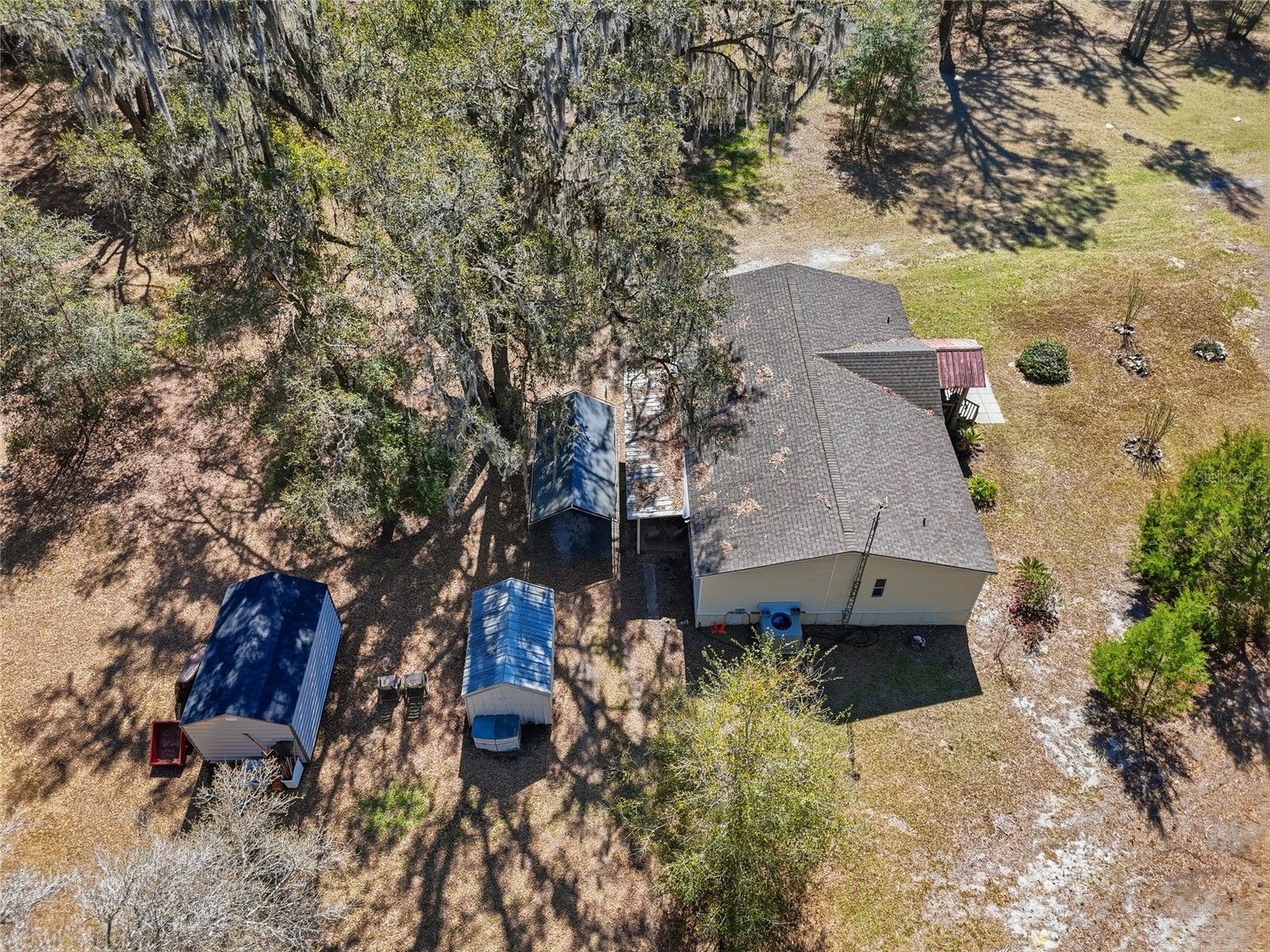1131 SW 166th Street Newberry FL 32669 GC538076 image28
