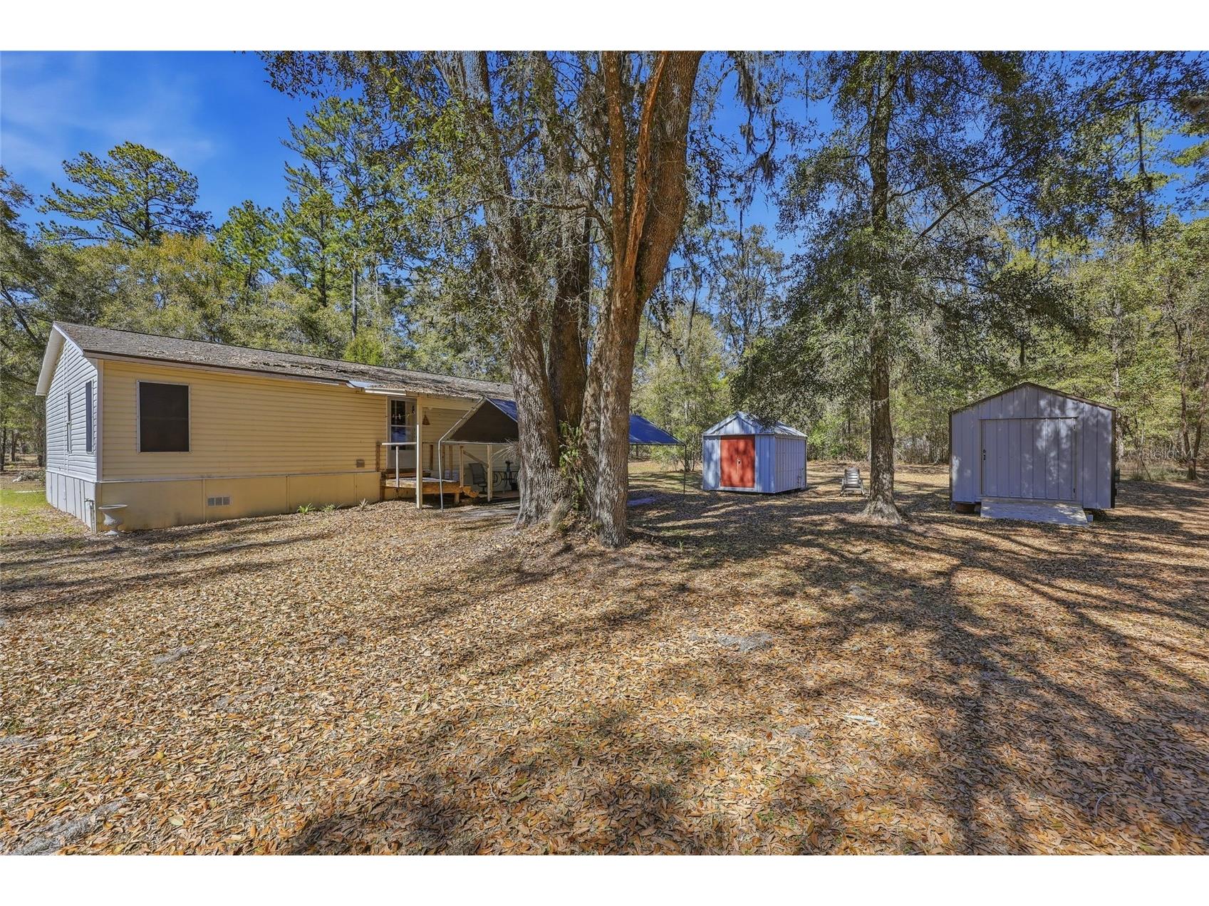 1131 SW 166th Street Newberry FL 32669 GC538076 image29