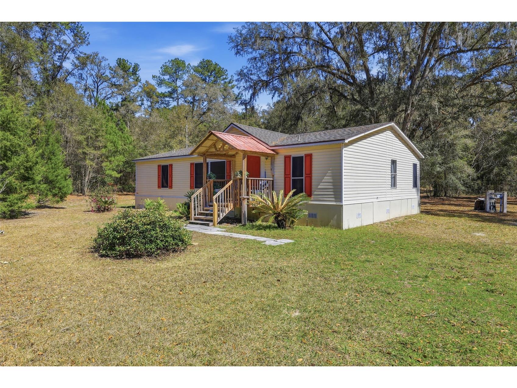 1131 SW 166th Street Newberry FL 32669 GC538076 image3