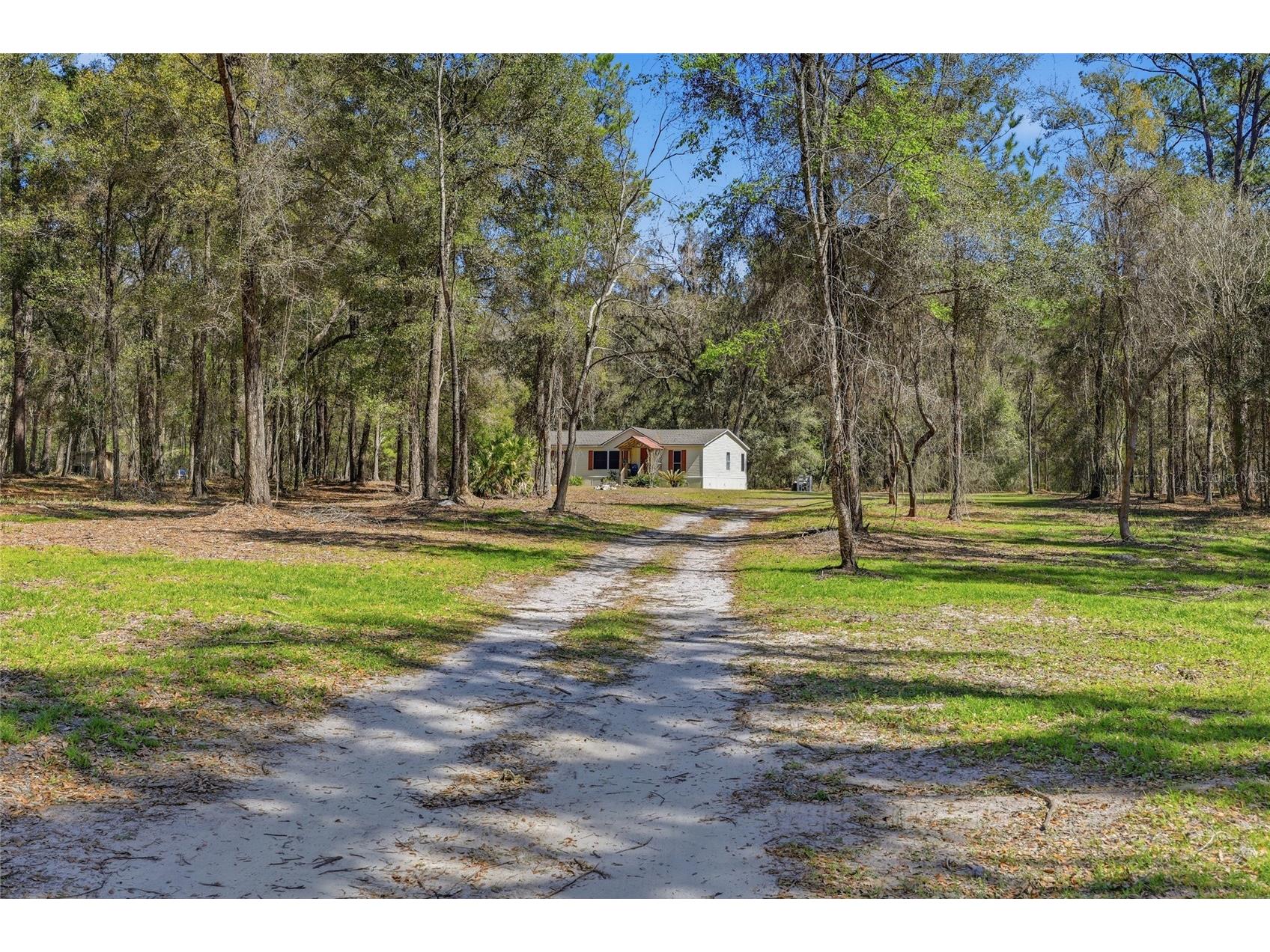 1131 SW 166th Street Newberry FL 32669 GC538076 image4