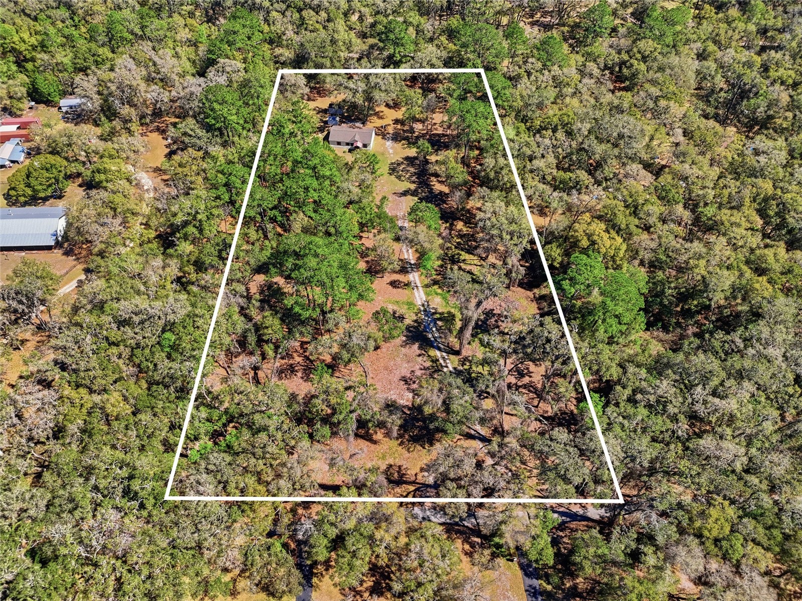 1131 SW 166th Street Newberry FL 32669 GC538076 image6
