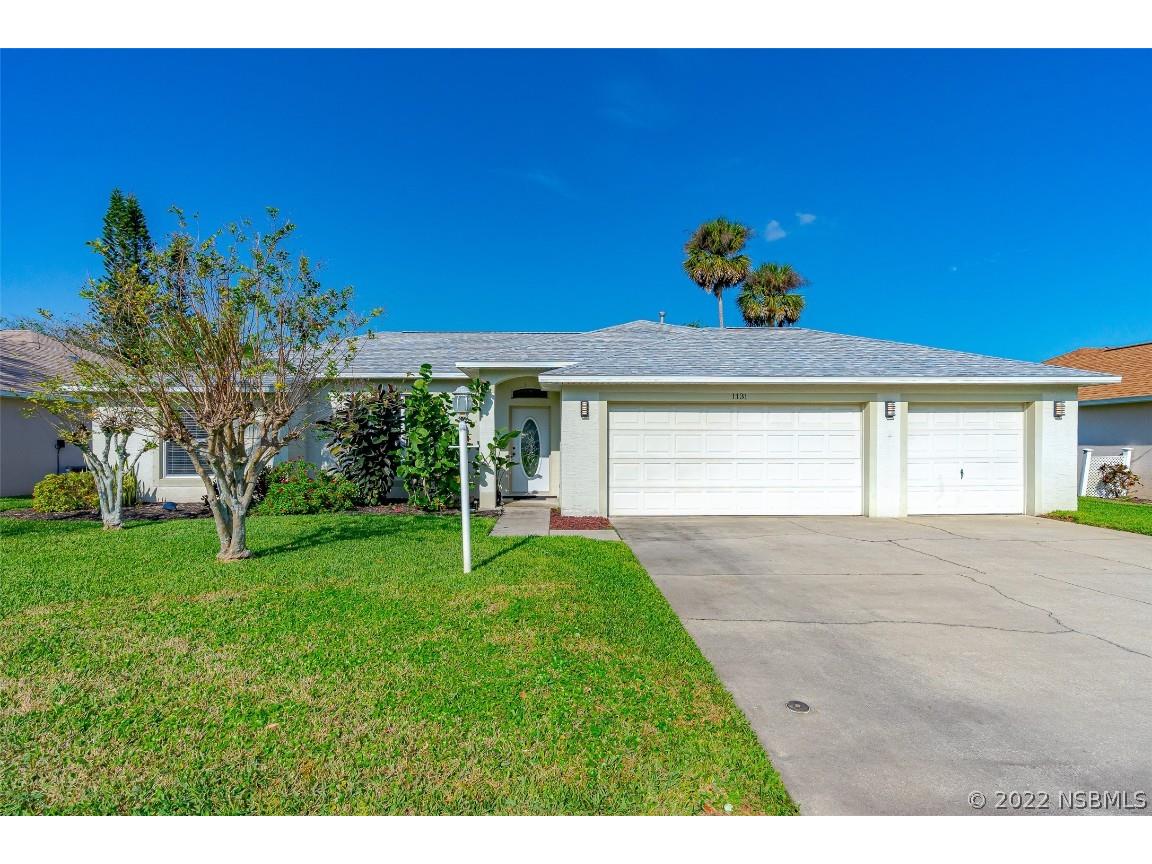 1131 Silver Creek Port Orange FL 32129 NS1072016 image1