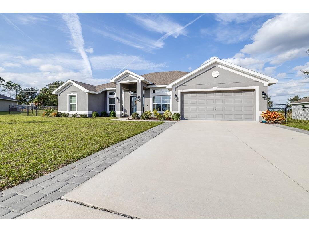 1131 Towergate Circle Lake Wales FL 33853 L4941597 image1