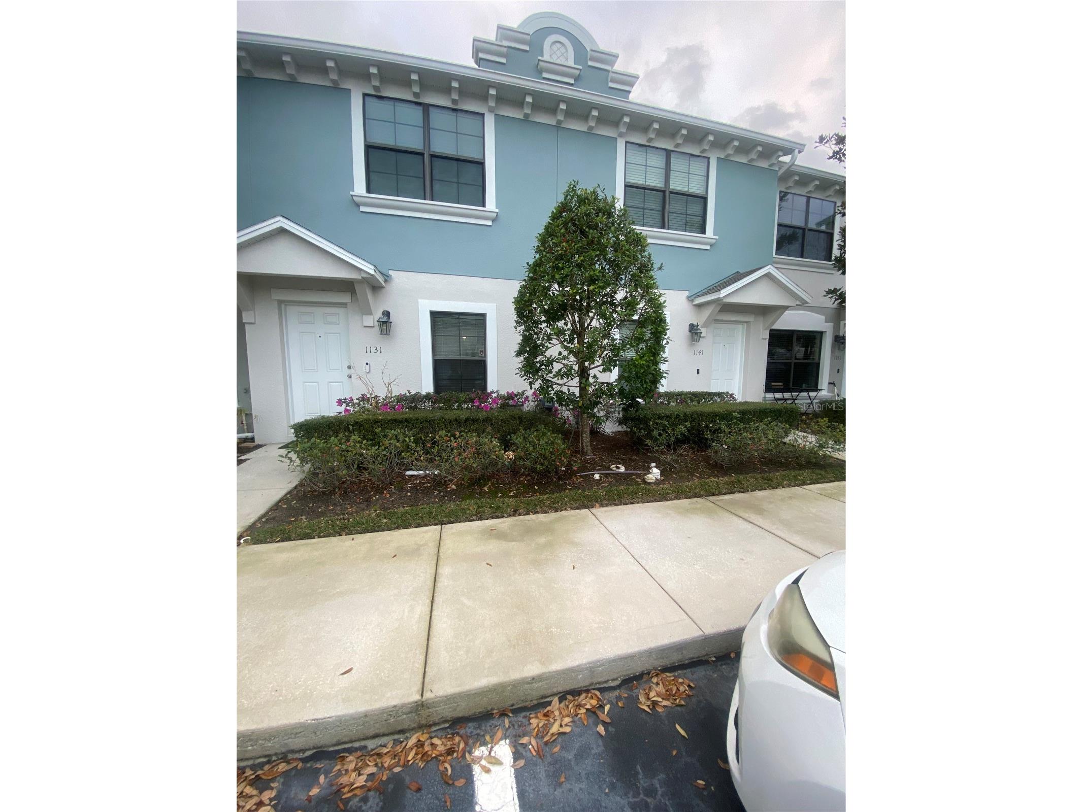 1131 Trillium Park Lane Sanford FL 32773 O6387927 image1