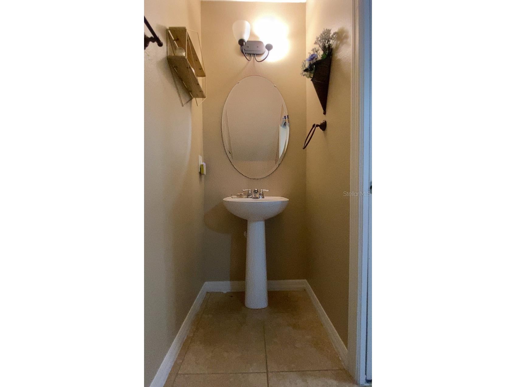 1131 Trillium Park Lane Sanford FL 32773 O6387927 image10