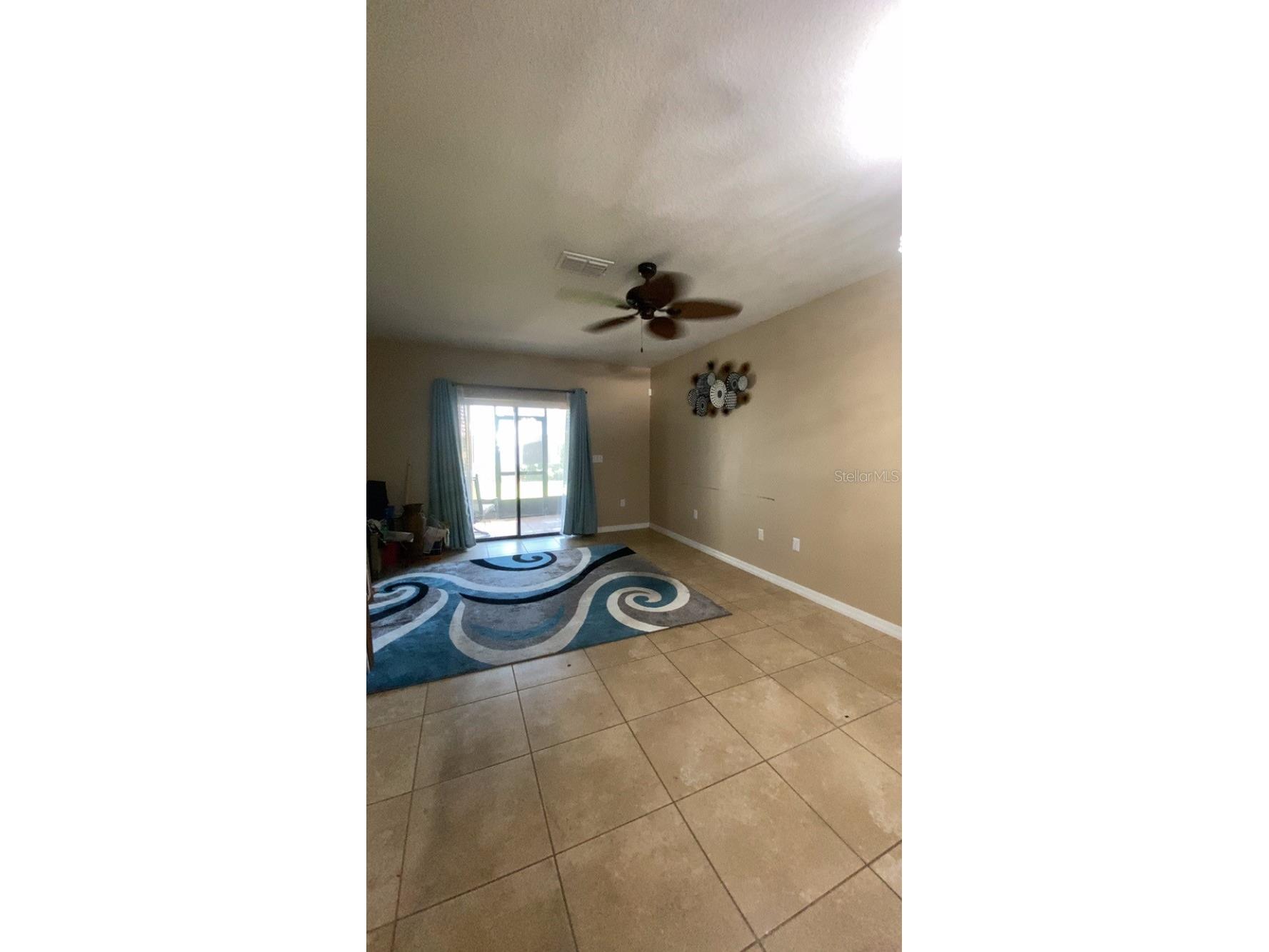 1131 Trillium Park Lane Sanford FL 32773 O6387927 image11