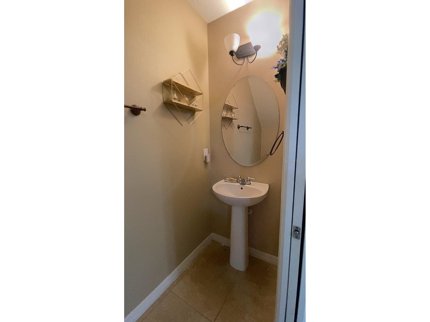 1131 Trillium Park Lane Sanford FL 32773 O6387927 image12