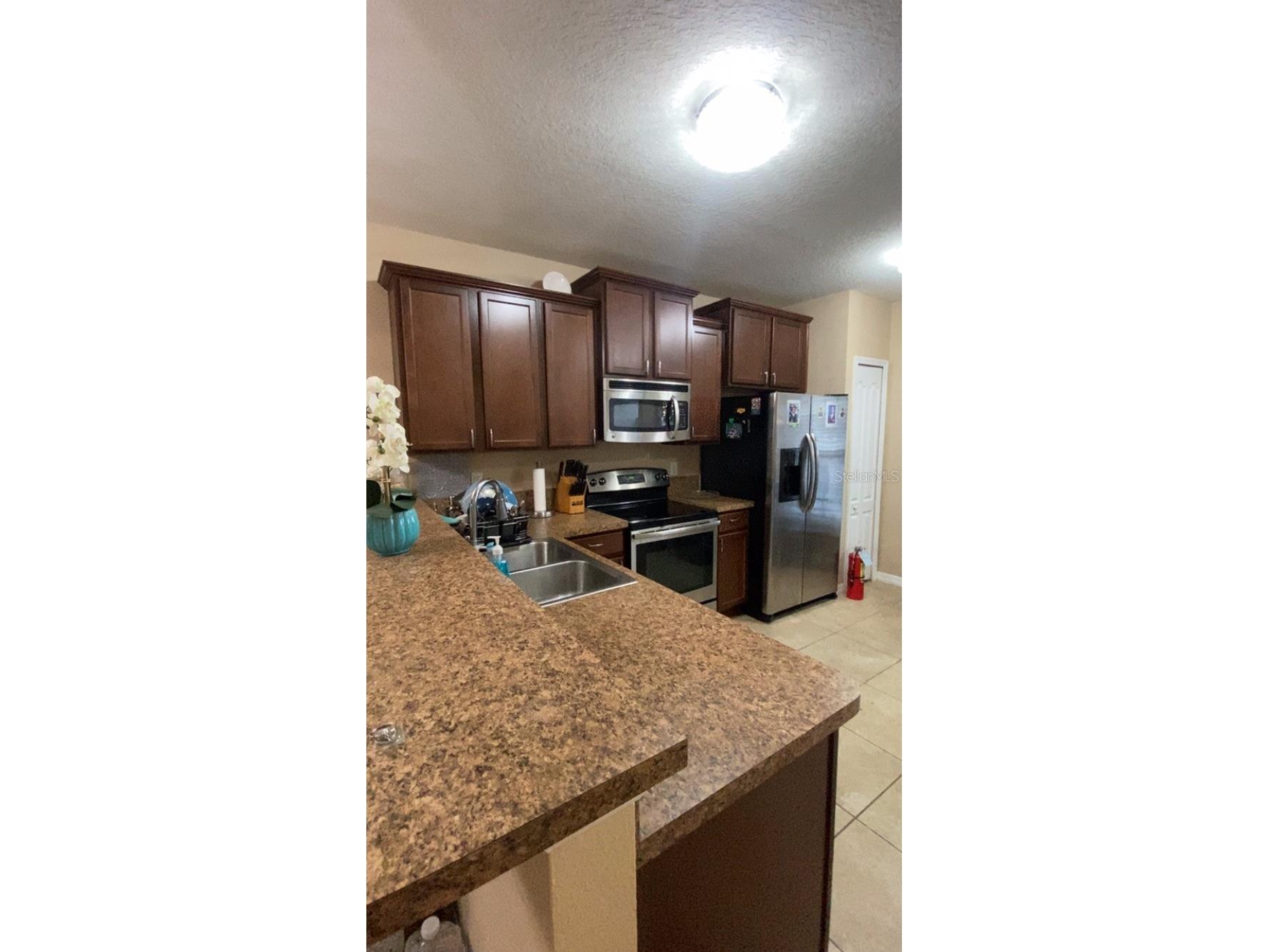 1131 Trillium Park Lane Sanford FL 32773 O6387927 image13