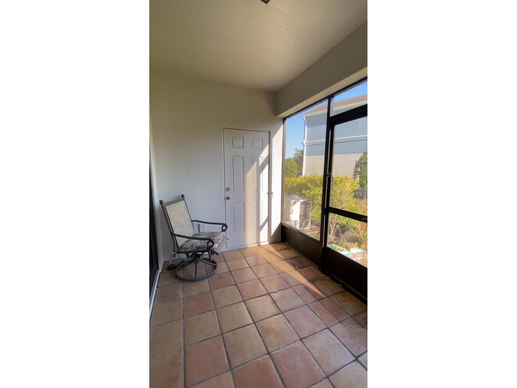 1131 Trillium Park Lane Sanford FL 32773 O6387927 image14