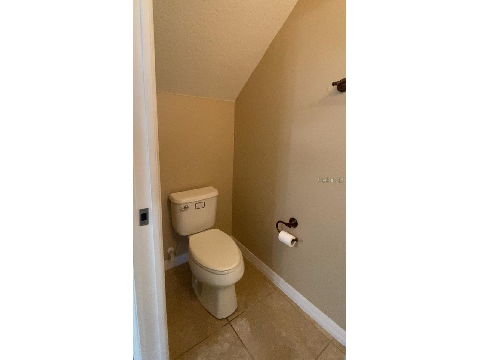 1131 Trillium Park Lane Sanford FL 32773 O6387927 image15
