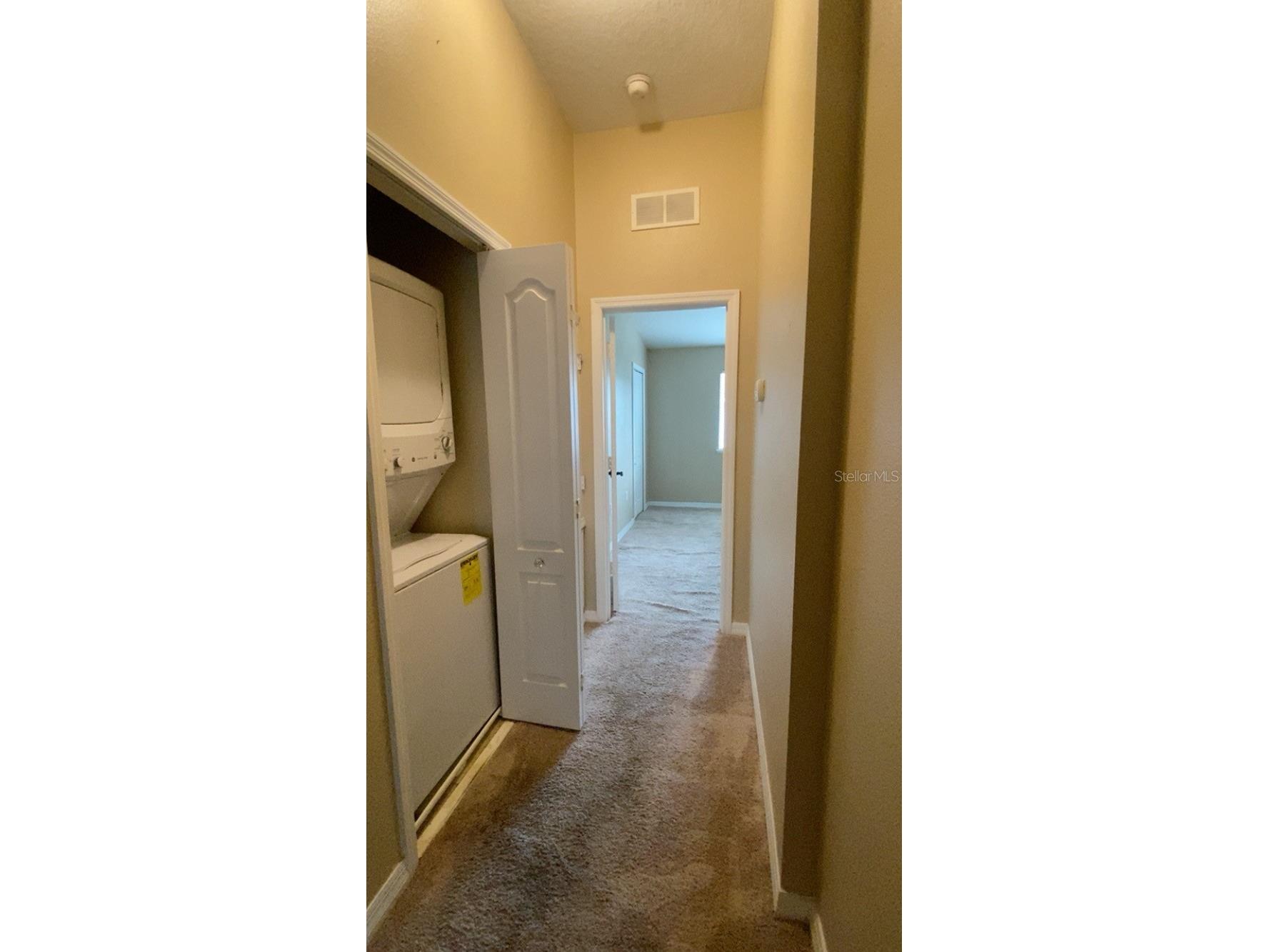 1131 Trillium Park Lane Sanford FL 32773 O6387927 image16