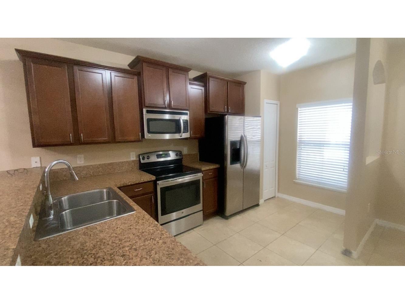 1131 Trillium Park Lane Sanford FL 32773 O6387927 image17