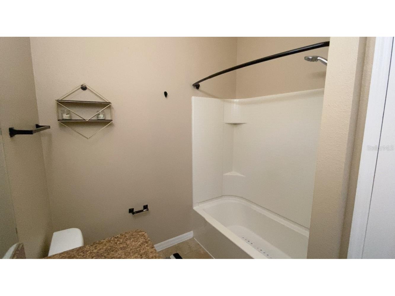 1131 Trillium Park Lane Sanford FL 32773 O6387927 image18