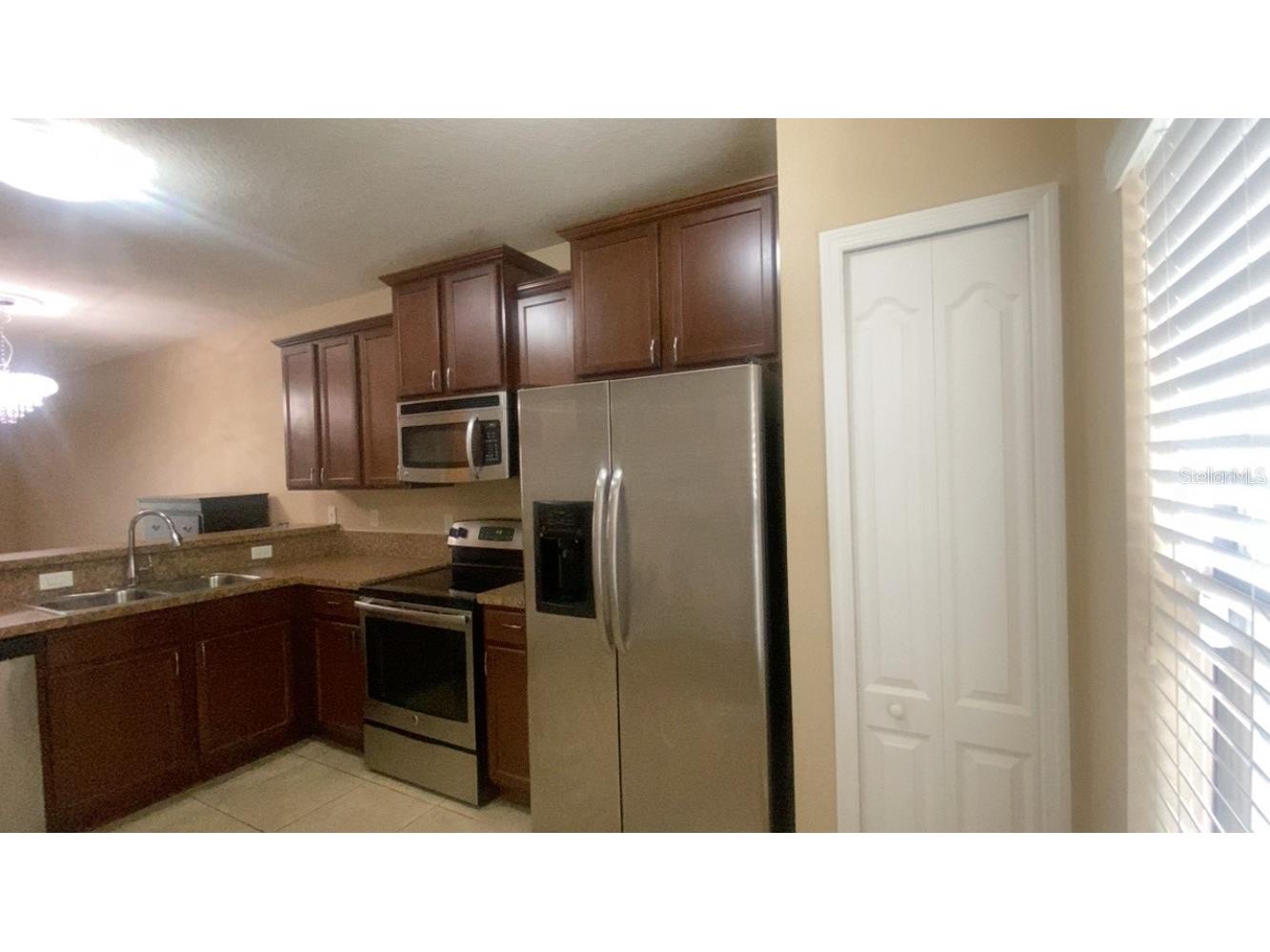 1131 Trillium Park Lane Sanford FL 32773 O6387927 image19