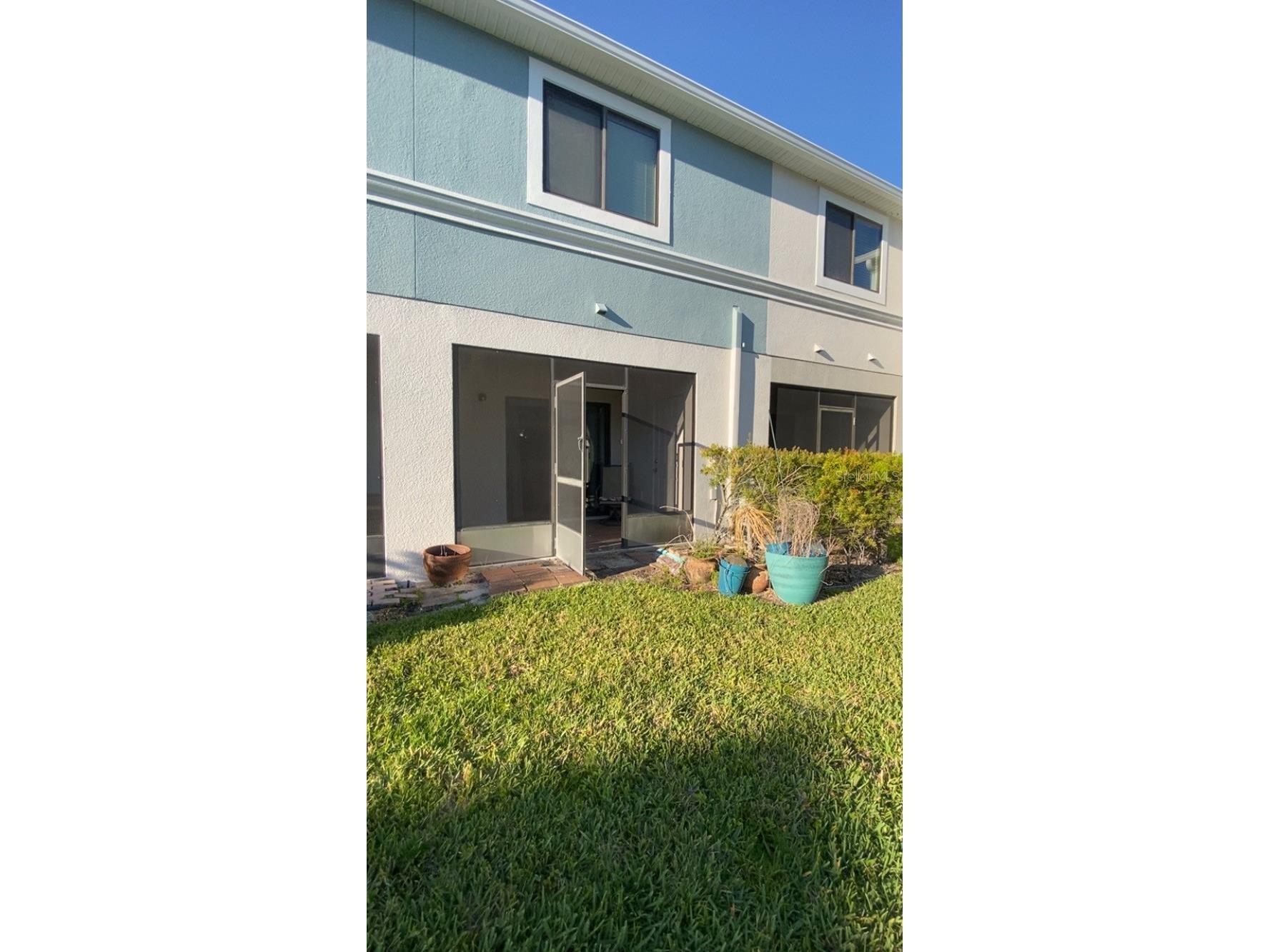 1131 Trillium Park Lane Sanford FL 32773 O6387927 image2
