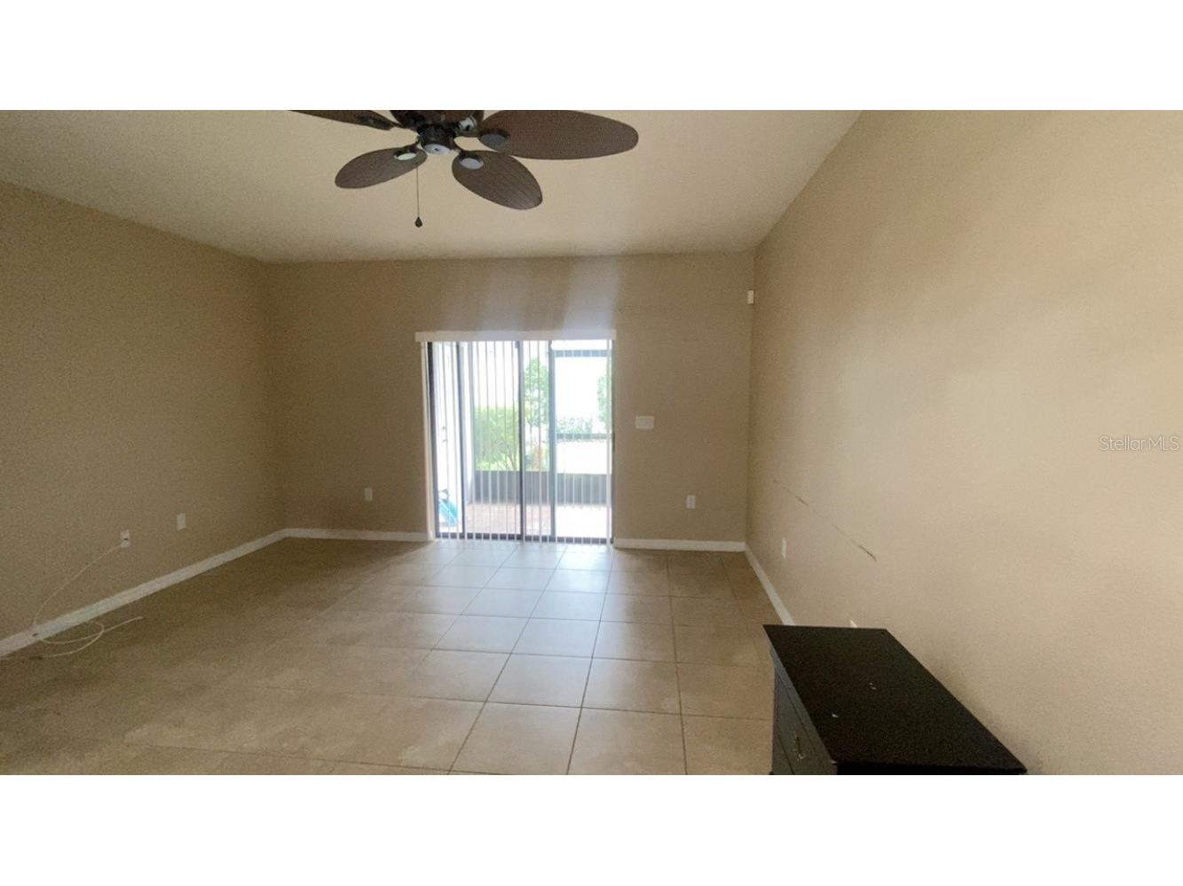 1131 Trillium Park Lane Sanford FL 32773 O6387927 image20
