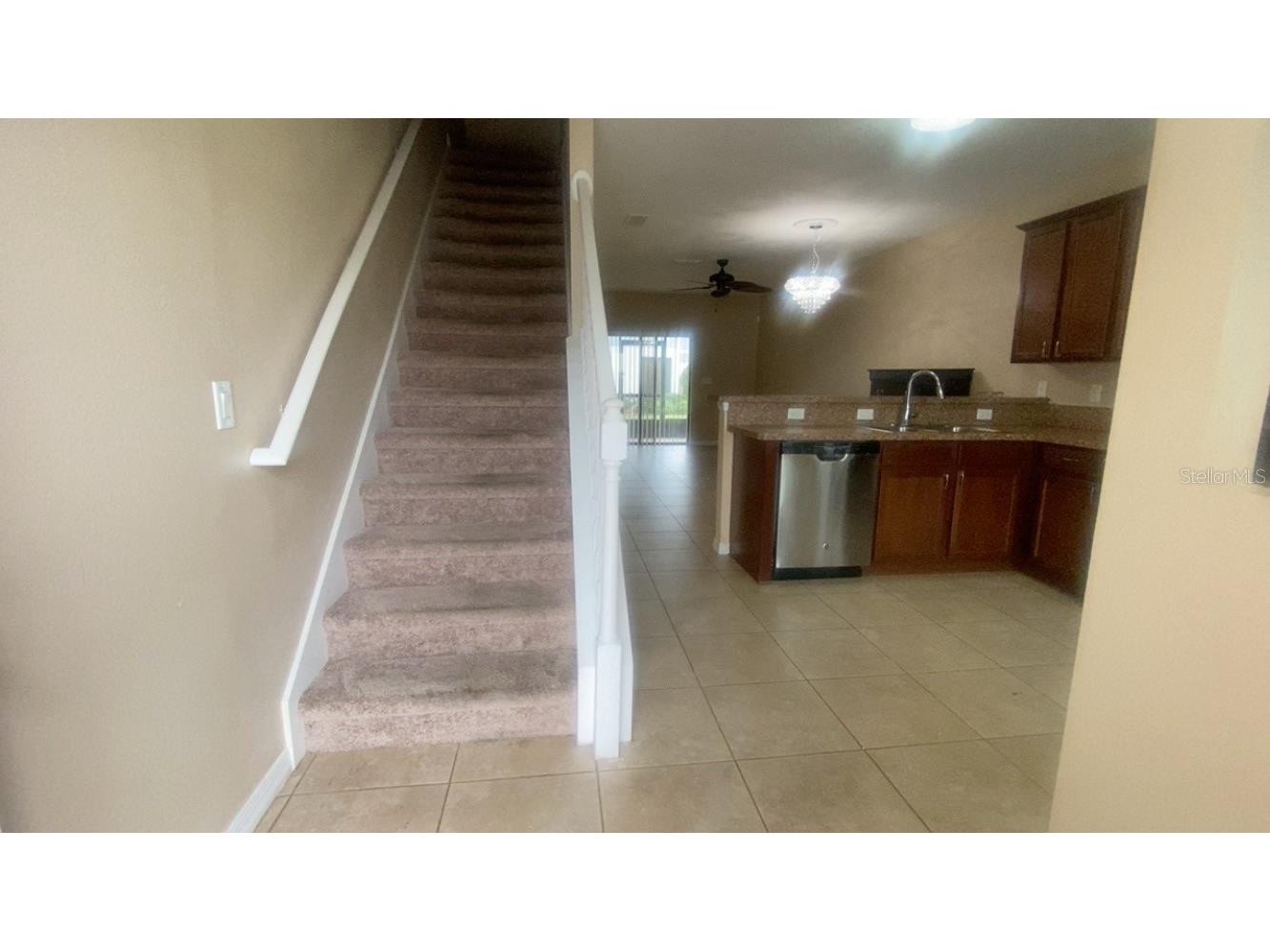 1131 Trillium Park Lane Sanford FL 32773 O6387927 image21
