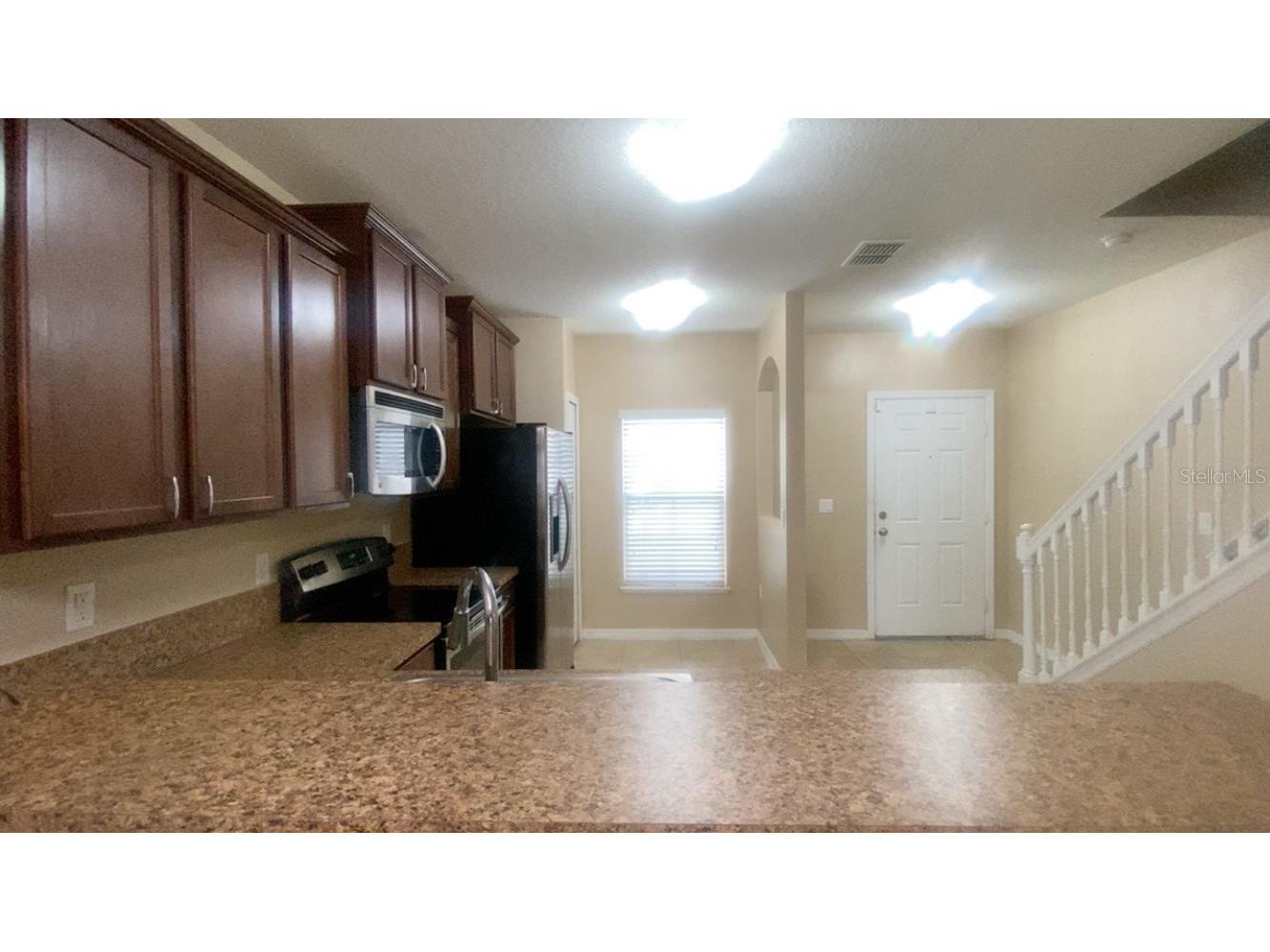 1131 Trillium Park Lane Sanford FL 32773 O6387927 image23