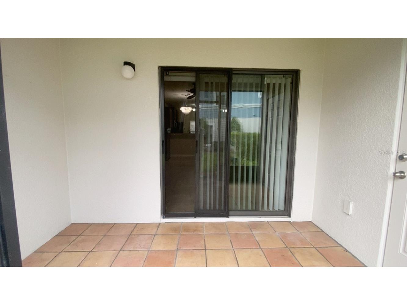 1131 Trillium Park Lane Sanford FL 32773 O6387927 image24