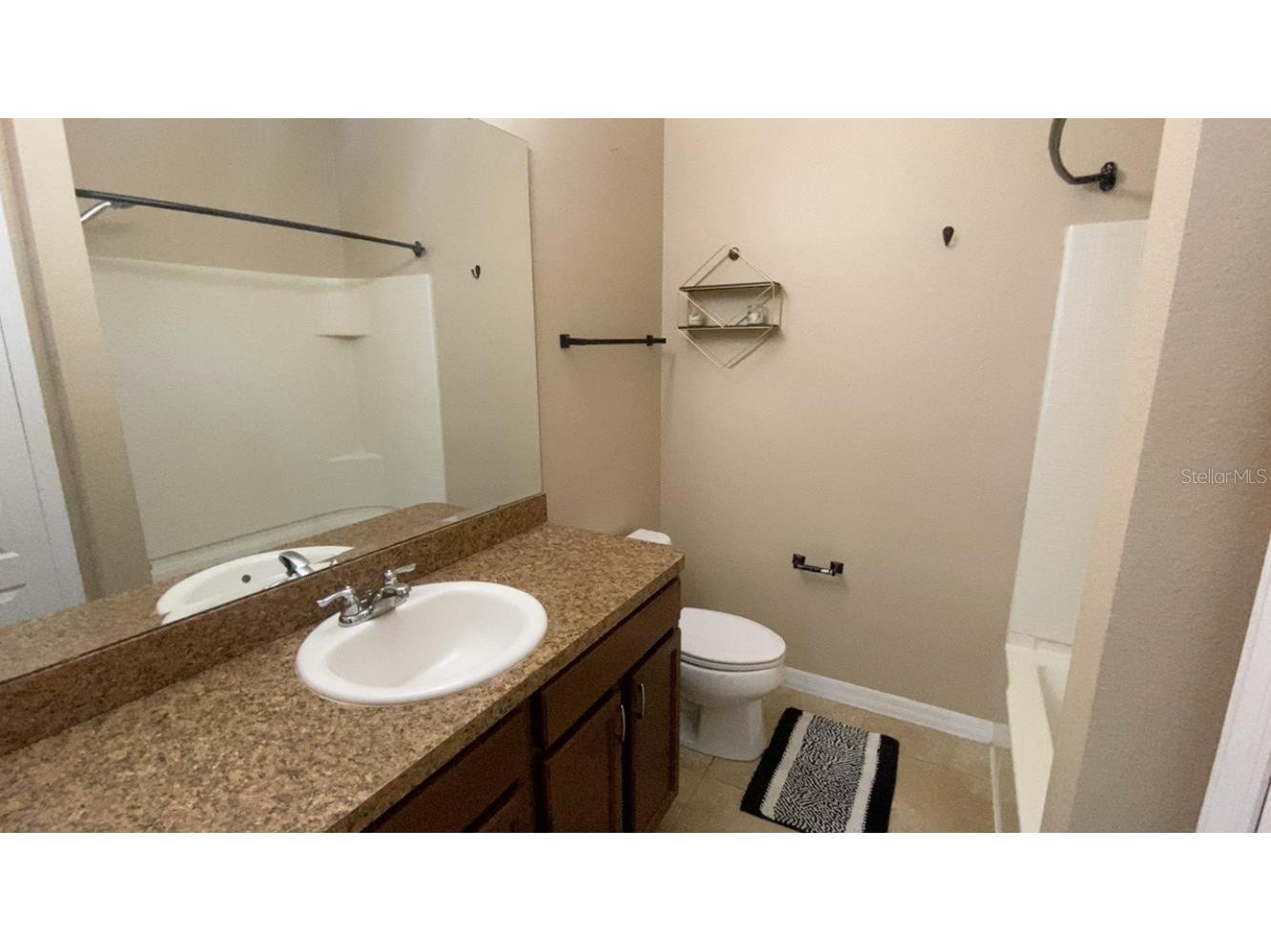 1131 Trillium Park Lane Sanford FL 32773 O6387927 image25