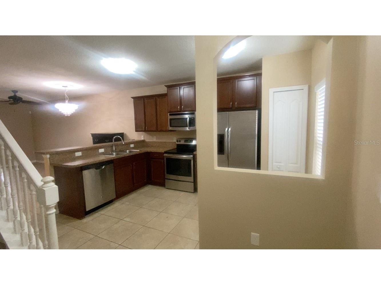 1131 Trillium Park Lane Sanford FL 32773 O6387927 image26