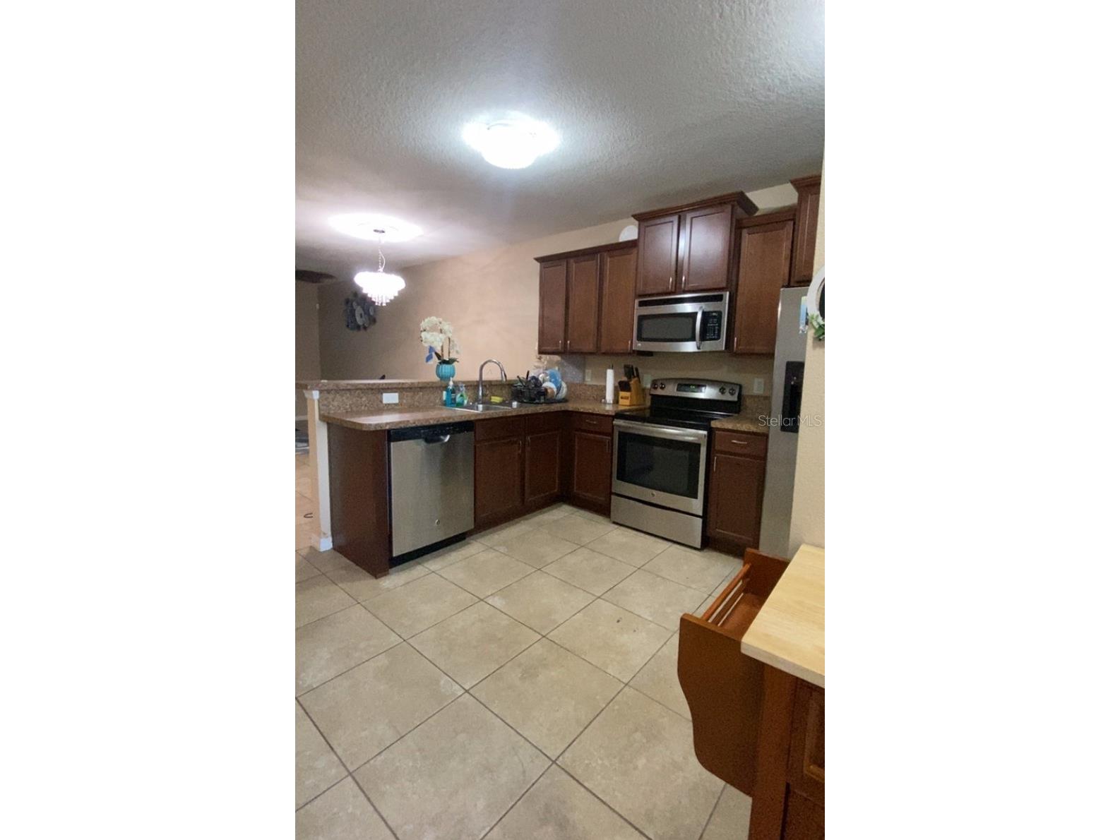 1131 Trillium Park Lane Sanford FL 32773 O6387927 image3