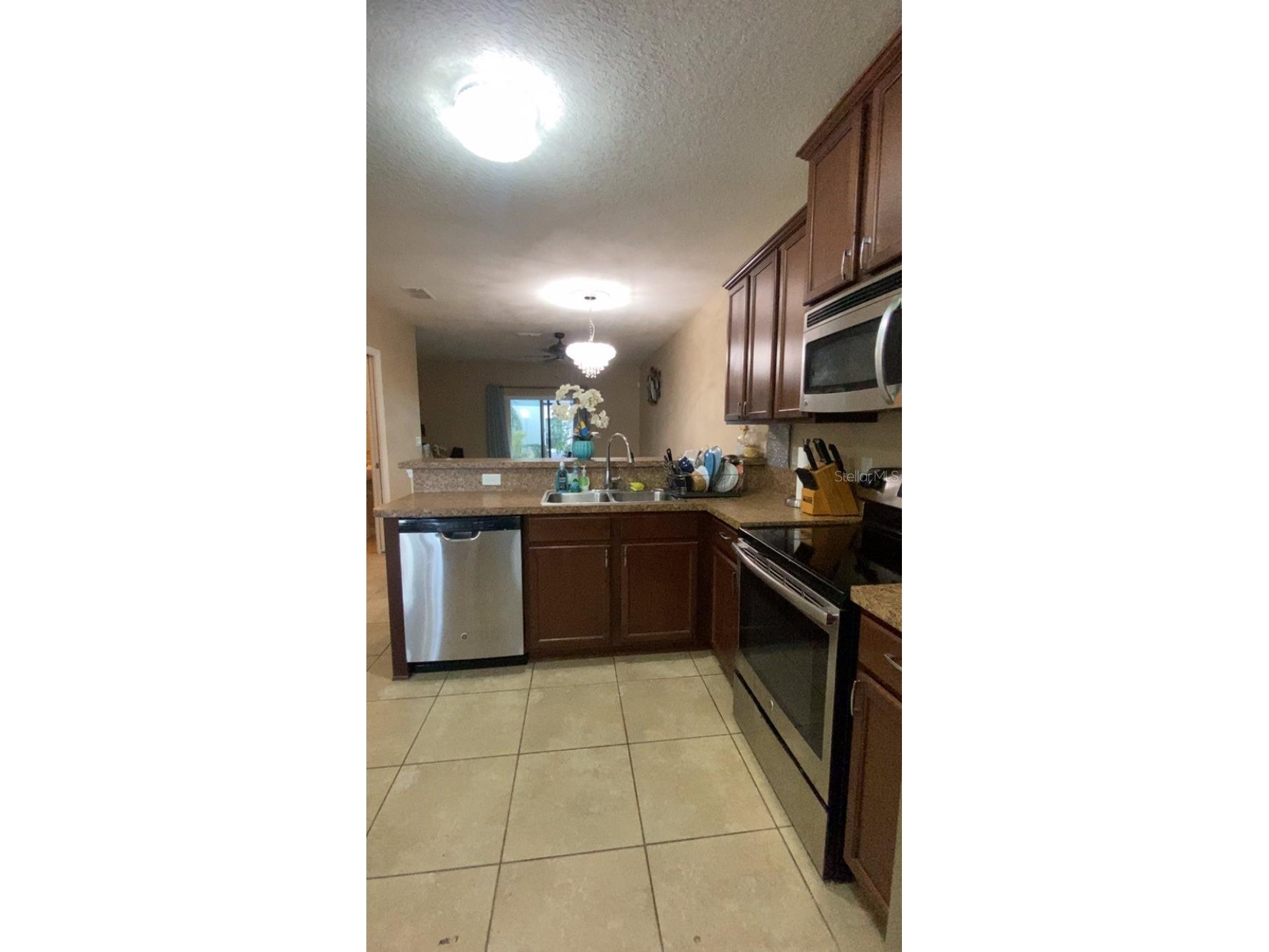 1131 Trillium Park Lane Sanford FL 32773 O6387927 image4