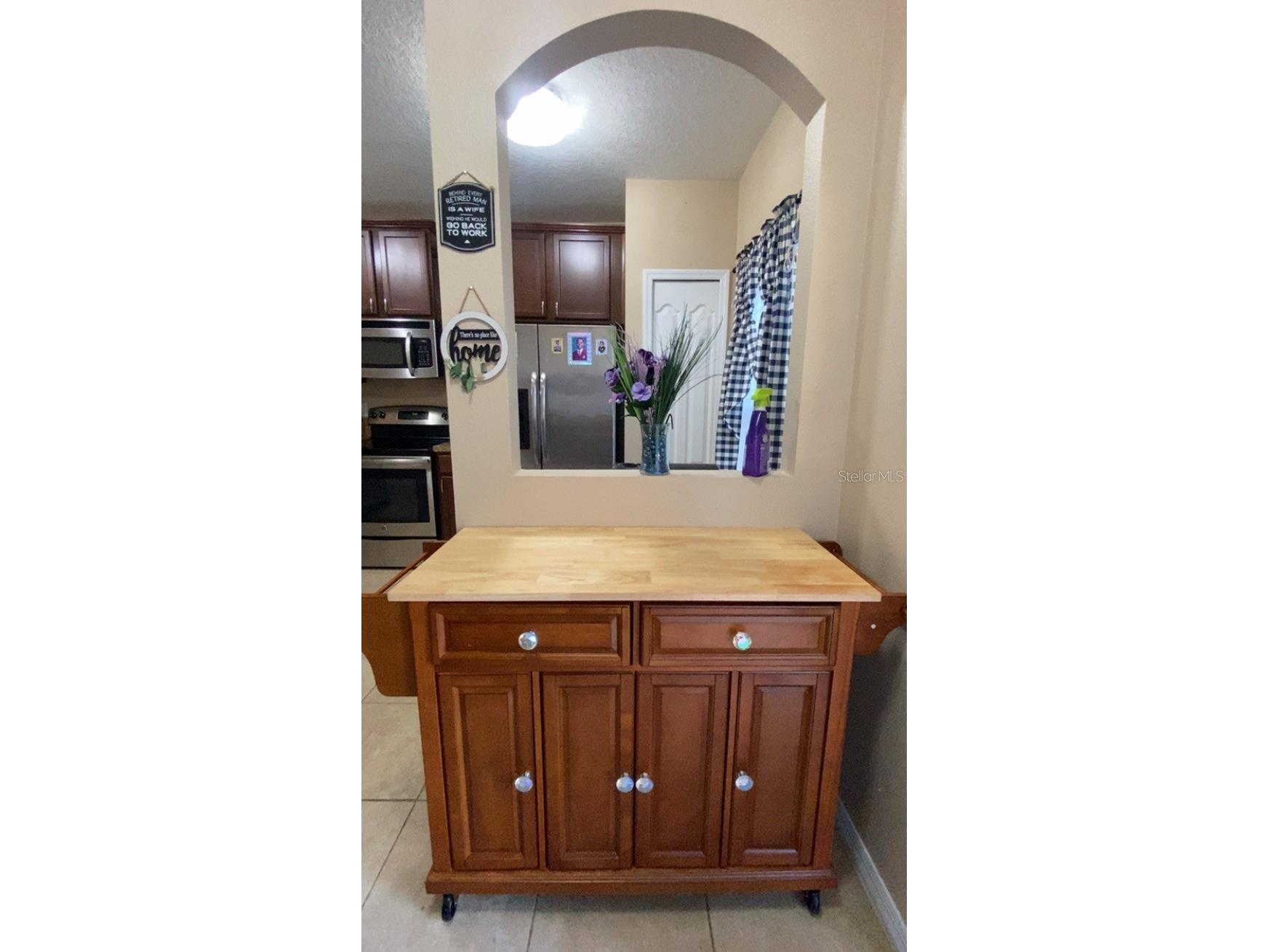 1131 Trillium Park Lane Sanford FL 32773 O6387927 image5