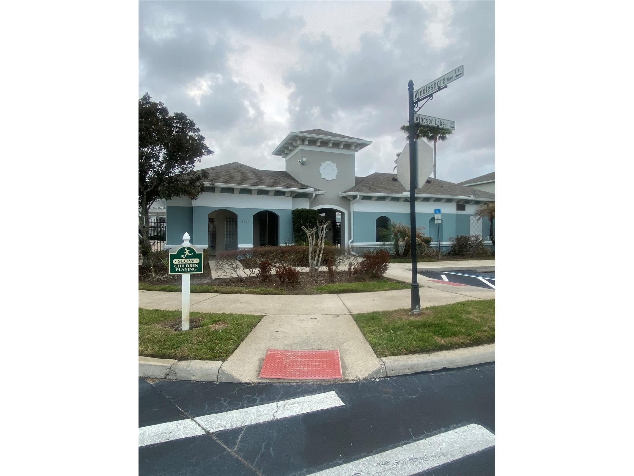 1131 Trillium Park Lane Sanford FL 32773 O6387927 image6