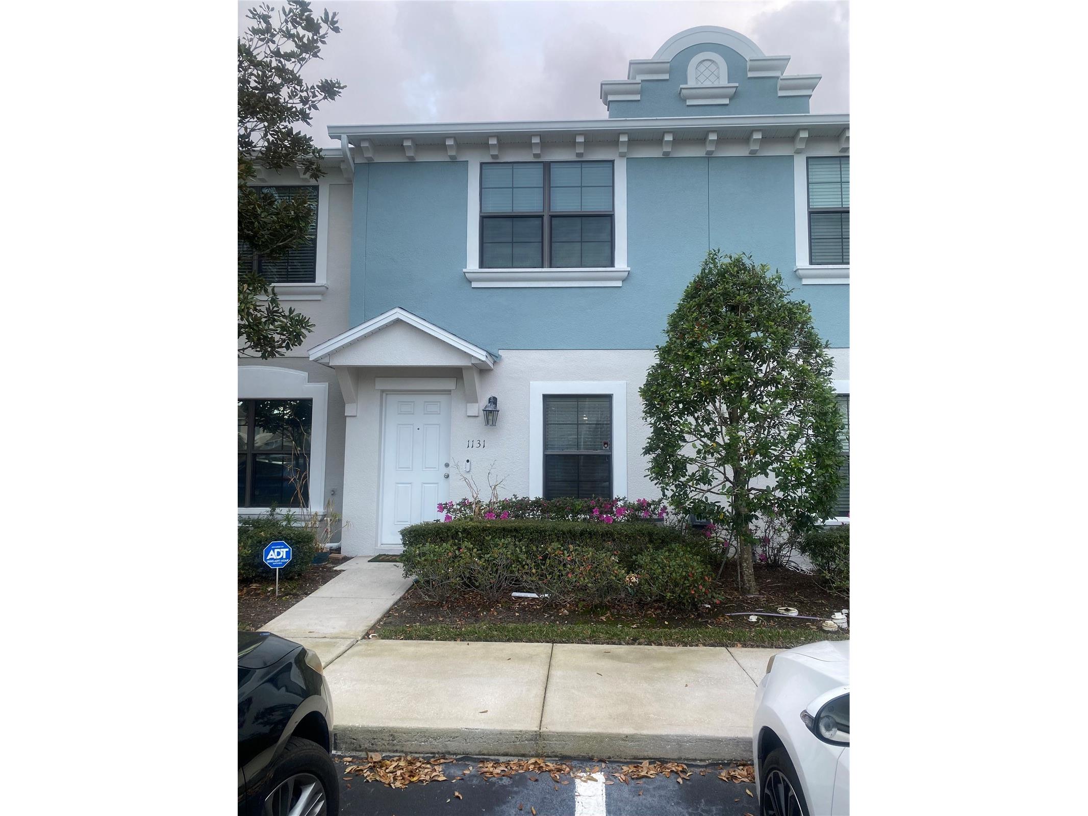 1131 Trillium Park Lane Sanford FL 32773 O6387927 image7