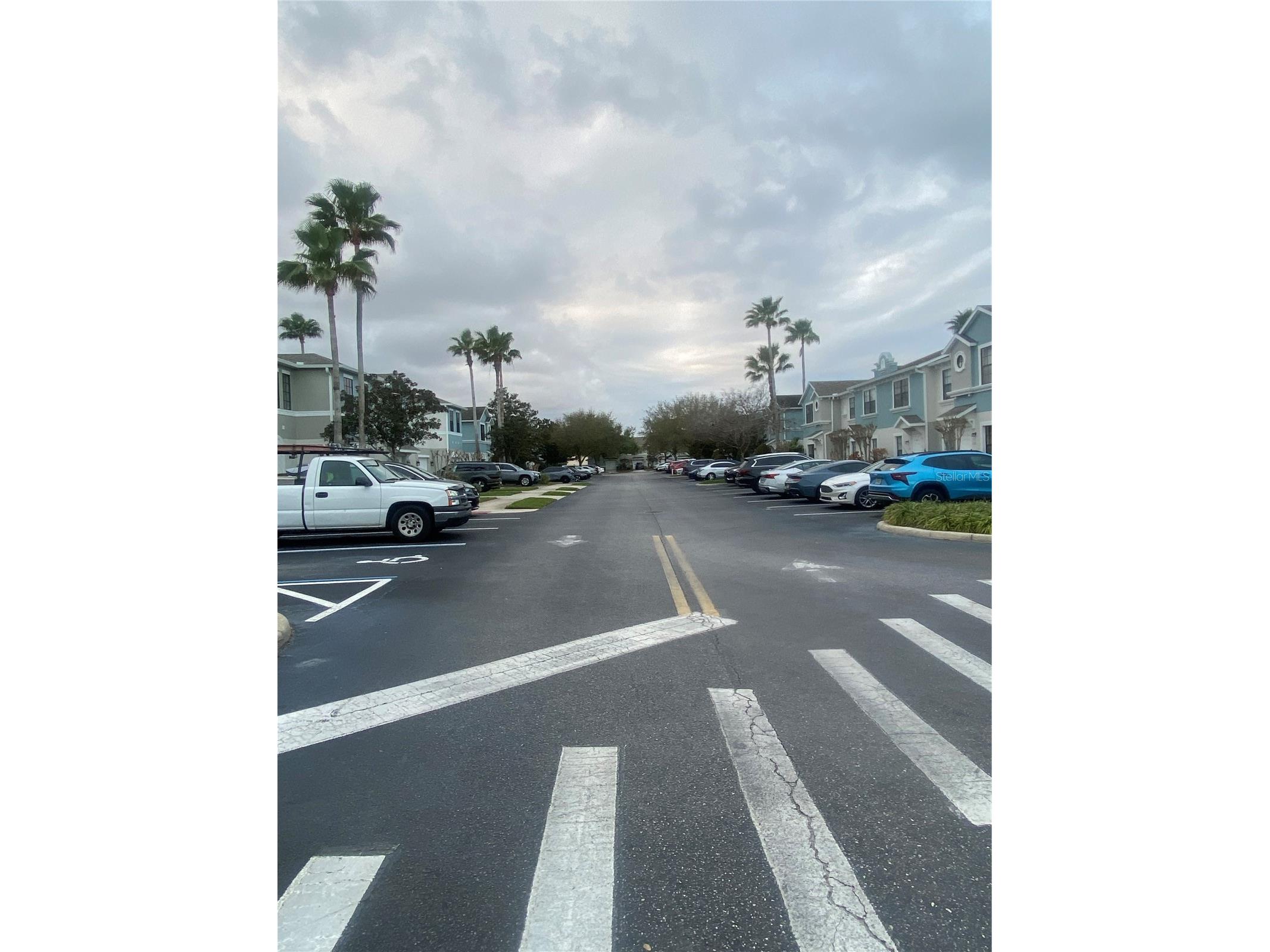 1131 Trillium Park Lane Sanford FL 32773 O6387927 image8