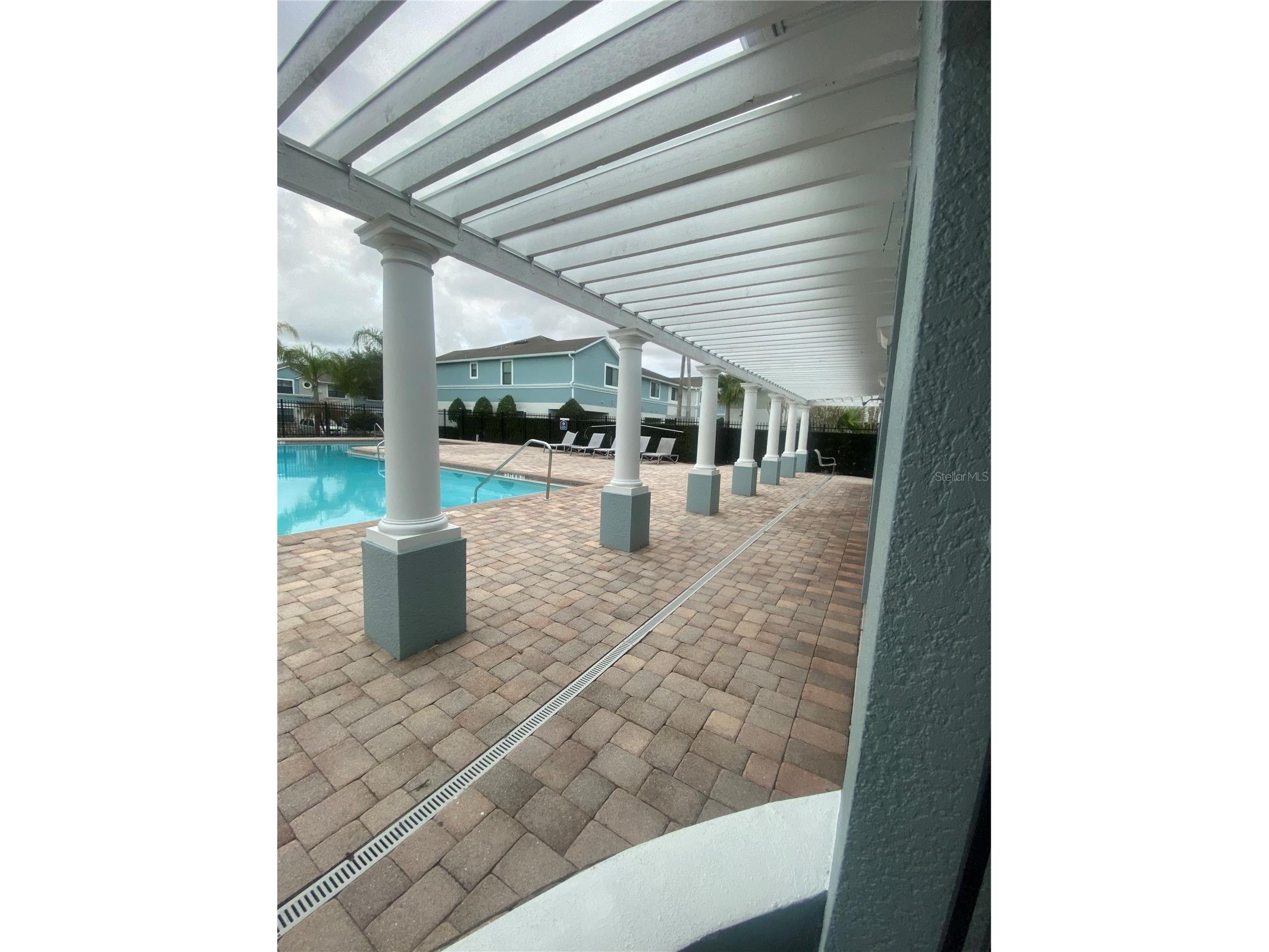 1131 Trillium Park Lane Sanford FL 32773 O6387927 image9