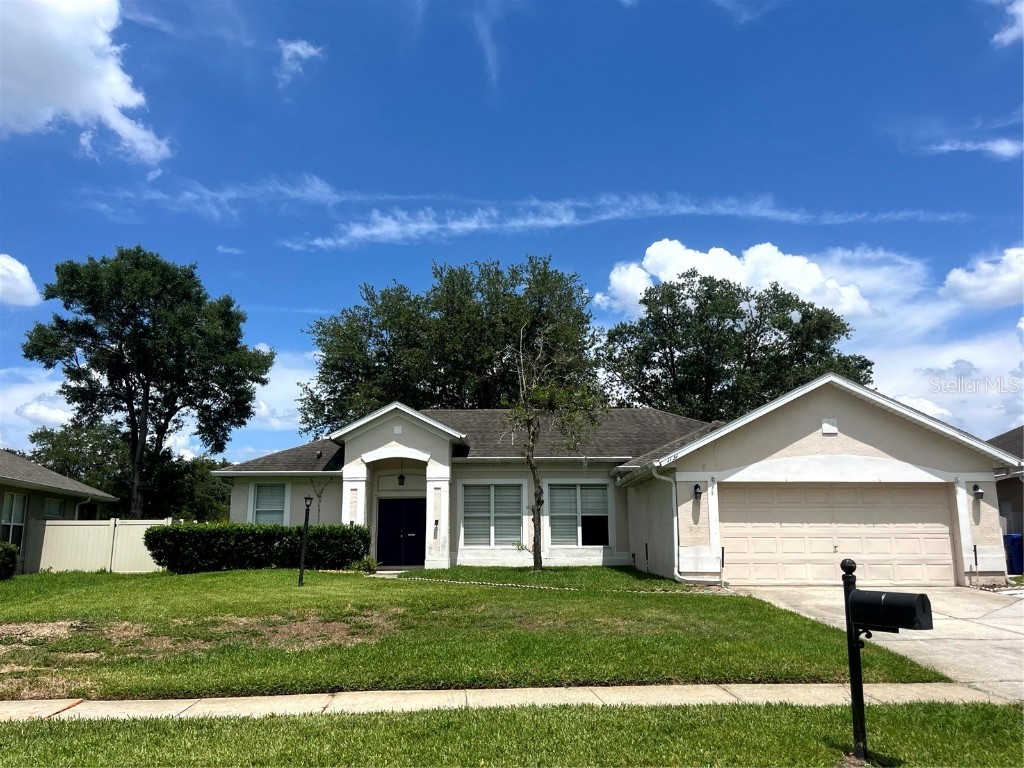 1131 Turtle Lake Court Ocoee FL 34761 O6312904 image1