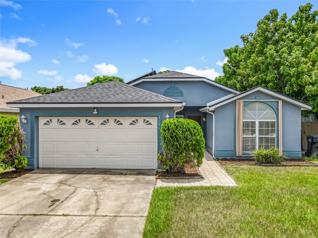1131 Tyler Lake Circle Orlando FL 32839 O6322177 image1