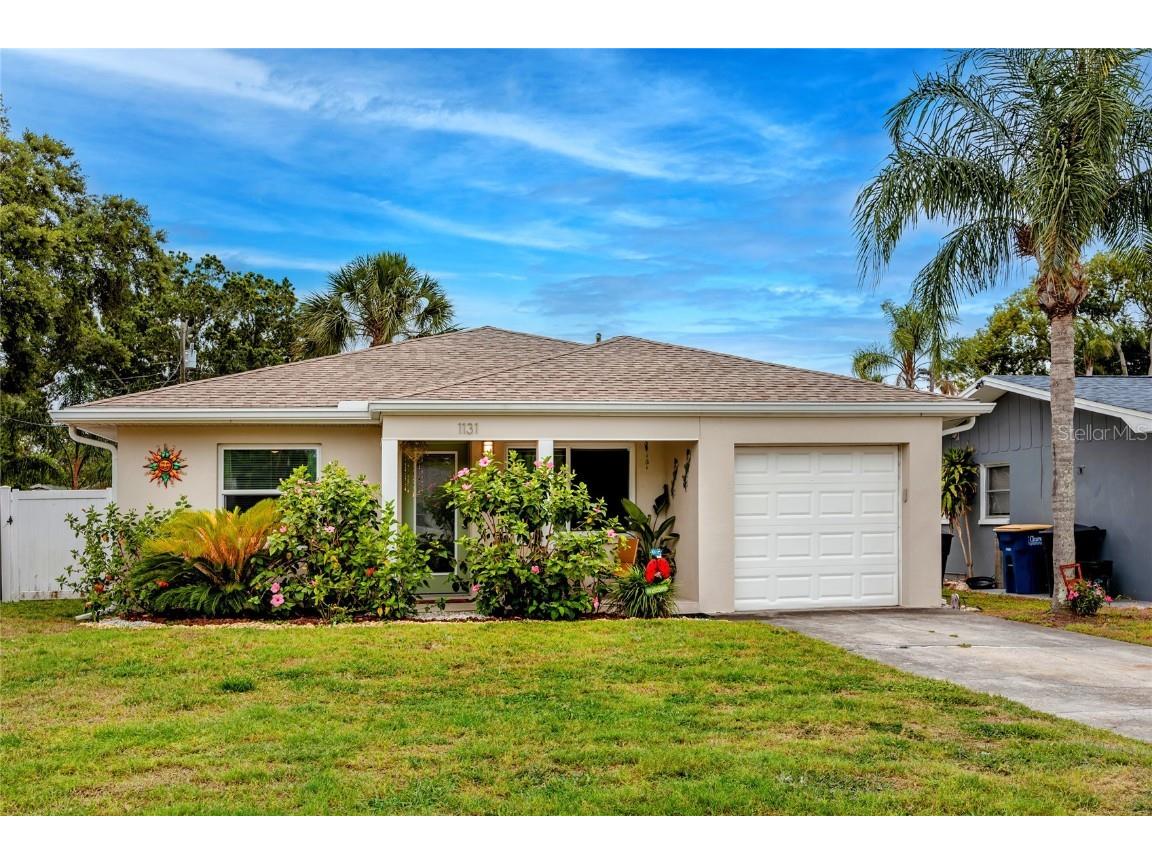 1131 Union Street Clearwater FL 33755 U8218991 image1