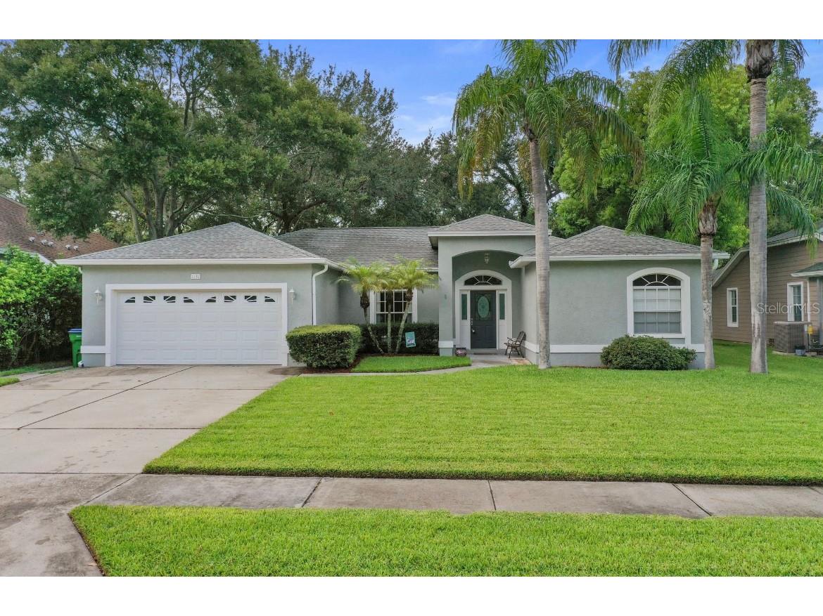1131 Virginia Avenue Palm Harbor FL 34683 U8209560 image1