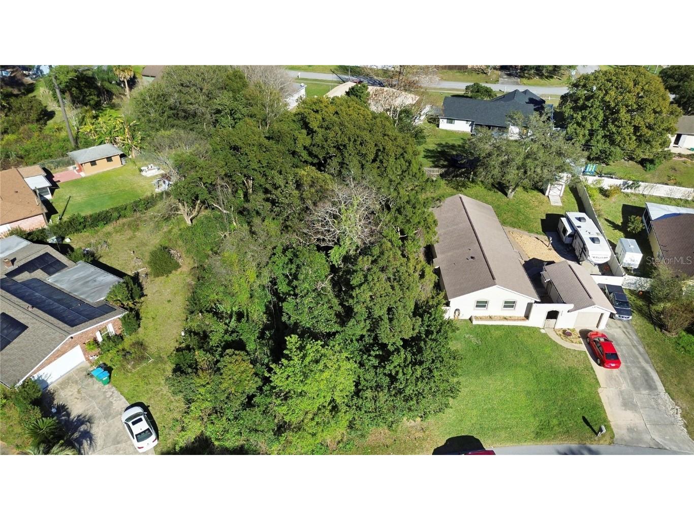 1131 W Hancock Drive Deltona FL 32725 V4934745 image1