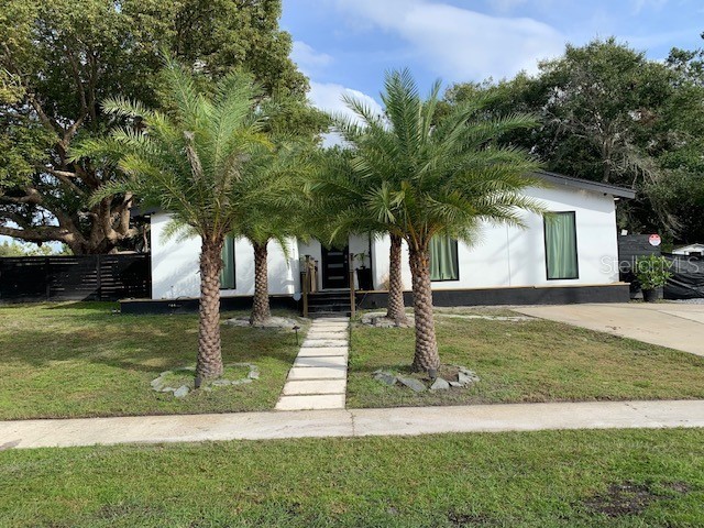 1131 W Page Drive Deltona FL 32725 V4933680 image1