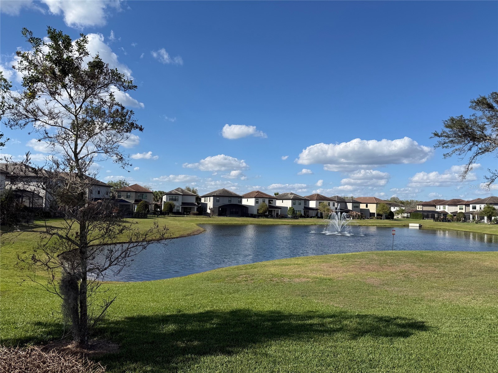 1131 Wildmeadow Run Winter Park FL 32792 - NO NAME - RETENTION POND O6392218 image2