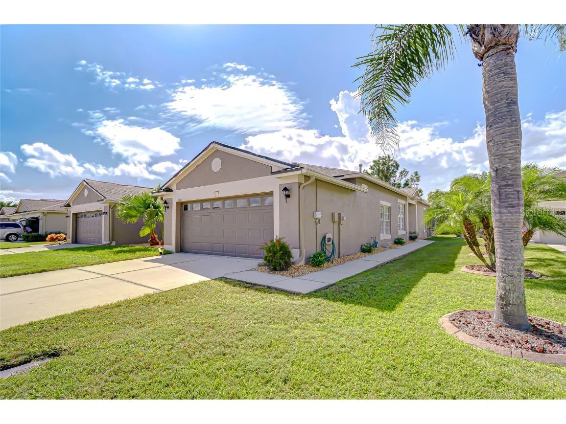 1131 Wrightswynde Court Wesley Chapel FL 33543 TB8435624 image1