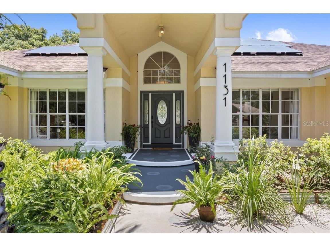 1131 Zachary Way Orlando FL 32835 O6210383 image1