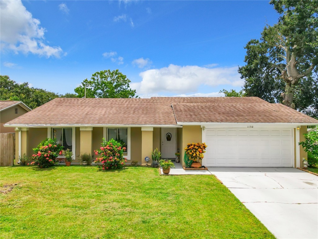 11310 Aries Drive Orlando FL 32837 O6130284 image1