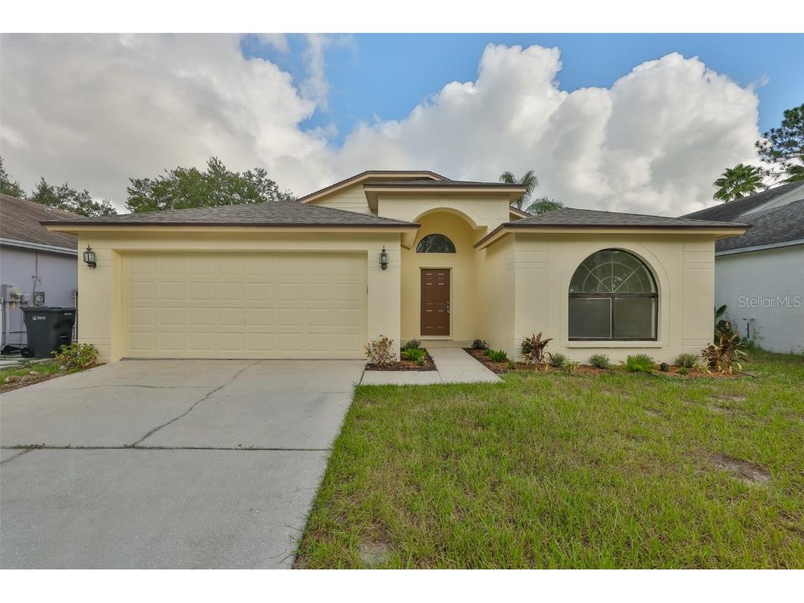 11310 Brownstone Court Riverview FL 33569 TB8435665 image1