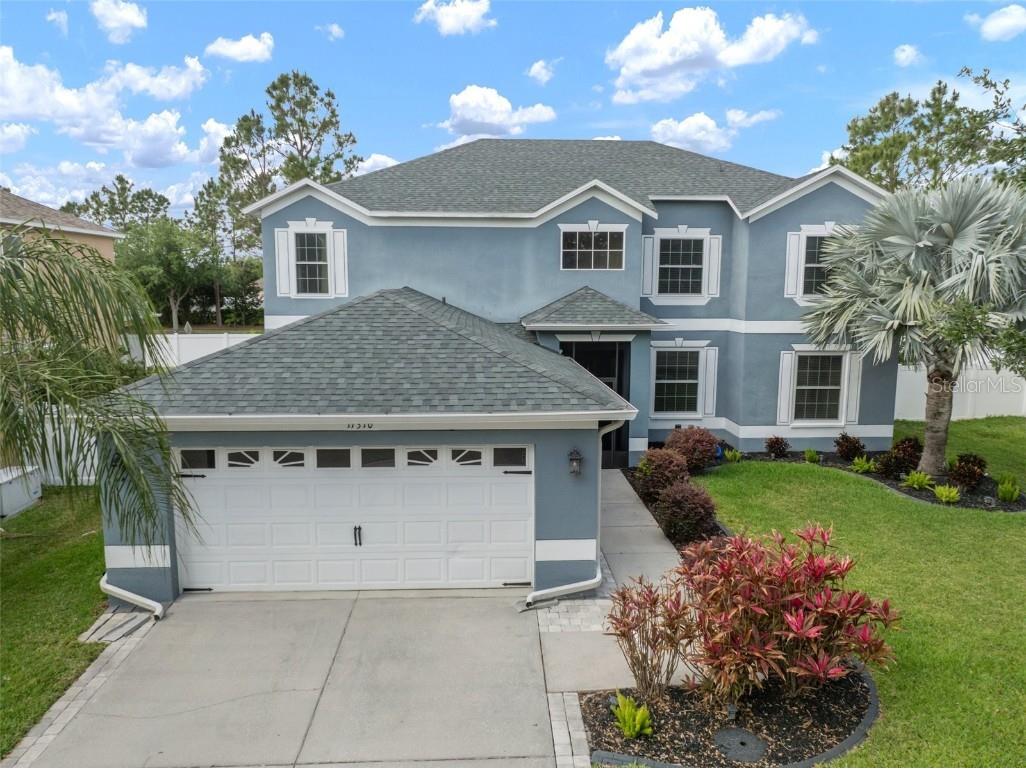 11310 Callaway Pond Drive Riverview FL 33579 TB8361715 image1