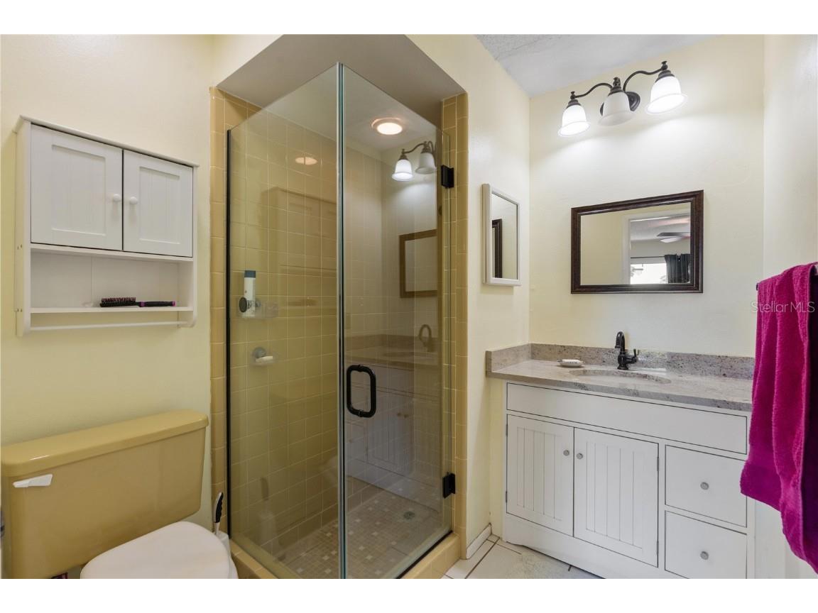 11310 Carriage Hill Drive #4 Port Richey FL 34668 W7874068 image10