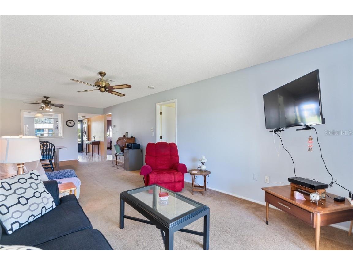 11310 Carriage Hill Drive #4 Port Richey FL 34668 W7874068 image4