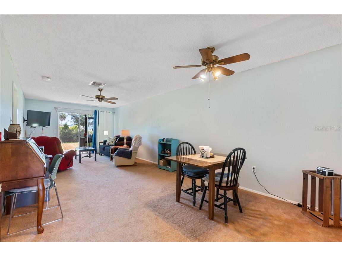 11310 Carriage Hill Drive #4 Port Richey FL 34668 W7874068 image5