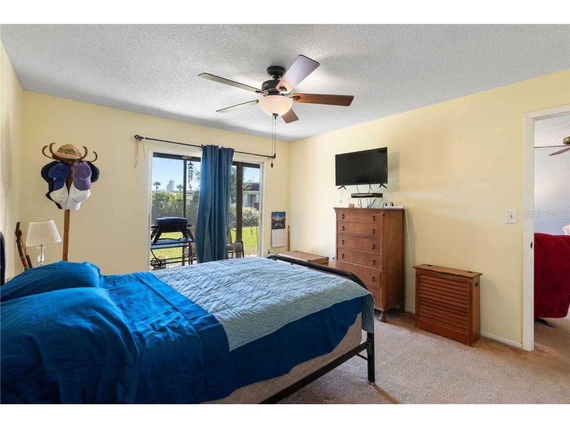 11310 Carriage Hill Drive #4 Port Richey FL 34668 W7874068 image7